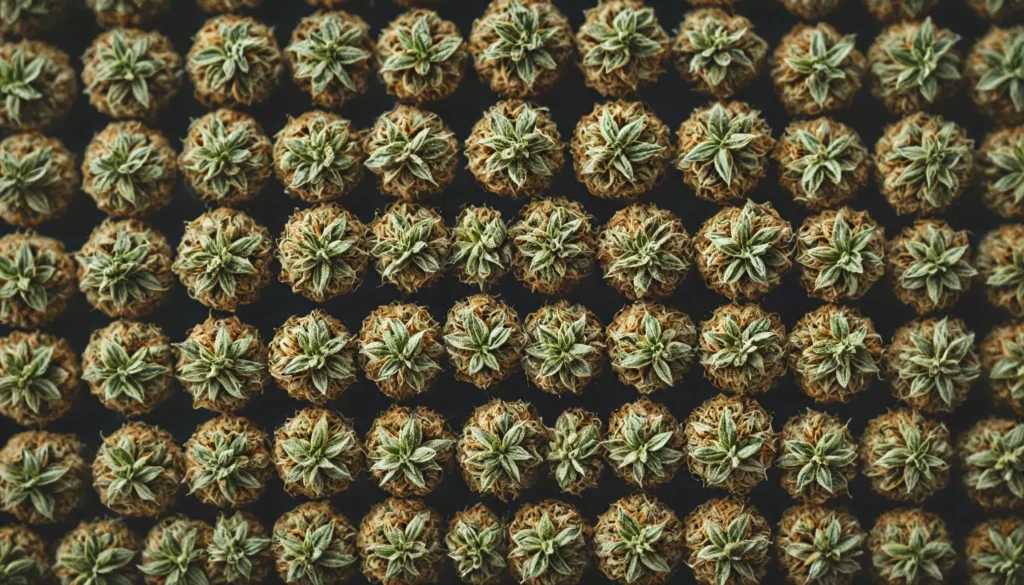 a5cb106ec9b5e1f448dcc1c4fd00cd4c